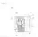 Fig. 04 - Fan motor