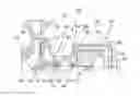 Fig. 01 - CENTRIFUGAL PUMP