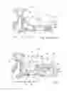 Fig. 02 - CENTRIFUGAL PUMP