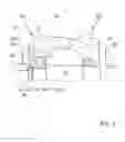 Fig. 03 - CENTRIFUGAL PUMP