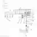 Fig. 01 - High pressure fuel pump
