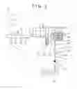 Fig. 02 - High pressure fuel pump