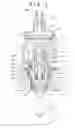 Fig. 04 - High pressure fuel pump