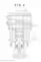 Fig. 05 - High pressure fuel pump