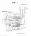 Fig. 06 - High pressure fuel pump