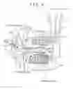 Fig. 07 - High pressure fuel pump