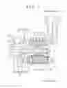 Fig. 08 - High pressure fuel pump