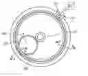 Fig. 01 - PERISTALIC PUMP