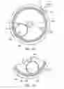 Fig. 02 - PERISTALIC PUMP