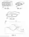 Fig. 06 - PERISTALIC PUMP