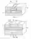 Fig. 07 - PERISTALIC PUMP