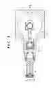 Fig. 02 - Compressor with valve pressing portions for sealing