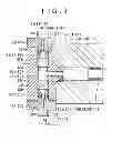 Fig. 03 - Compressor with valve pressing portions for sealing