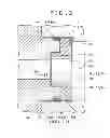 Fig. 04 - Compressor with valve pressing portions for sealing