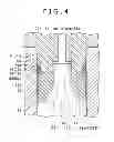 Fig. 05 - Compressor with valve pressing portions for sealing
