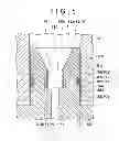 Fig. 06 - Compressor with valve pressing portions for sealing
