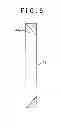 Fig. 07 - Compressor with valve pressing portions for sealing