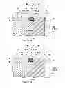 Fig. 08 - Compressor with valve pressing portions for sealing