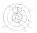 Fig. 01 - REFRIGERANT COMPRESSOR
