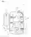 Fig. 02 - REFRIGERANT COMPRESSOR