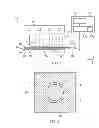 Fig. 02 - Methods and apparatus for selectively combining particulate material