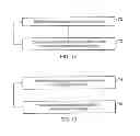 Fig. 08 - Methods and apparatus for selectively combining particulate material