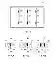 Fig. 09 - Methods and apparatus for selectively combining particulate material