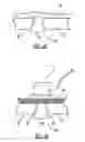 Fig. 03 - Apparatus and method for sanitizing stethoscope heads