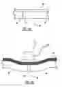 Fig. 04 - Apparatus and method for sanitizing stethoscope heads