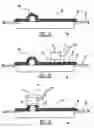 Fig. 06 - Apparatus and method for sanitizing stethoscope heads