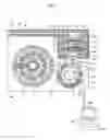 Fig. 02 - Automatic analysis system