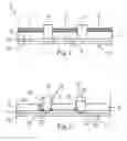 Fig. 02 - Structure and method of manufacture