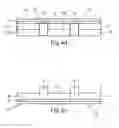Fig. 06 - Structure and method of manufacture