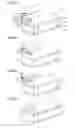 Fig. 03 - Microchip