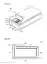 Fig. 06 - Microchip