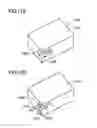 Fig. 10 - Microchip