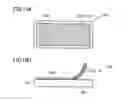 Fig. 11 - Microchip