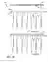 Fig. 02 - Integrated pipette tip devices