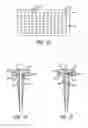Fig. 04 - Integrated pipette tip devices