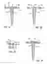 Fig. 06 - Integrated pipette tip devices