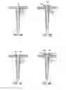 Fig. 08 - Integrated pipette tip devices