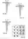 Fig. 09 - Integrated pipette tip devices