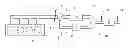 Fig. 01 - Method for operating exhaust gas purification systems