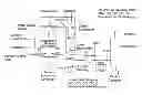 Fig. 01 - Processes, apparatus, compositions and systems for reducing emissions of HCI and/or sulfur oxides