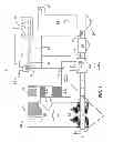 Fig. 02 - Processes, apparatus, compositions and systems for reducing emissions of HCI and/or sulfur oxides