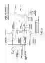 Fig. 03 - Processes, apparatus, compositions and systems for reducing emissions of HCI and/or sulfur oxides
