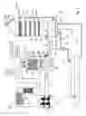 Fig. 02 - Process and Apparatus for Improving the Operation of Wet Scrubbers