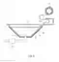 Fig. 05 - GRAPHENE PRODUCTION METHODS AND RESULTANT PRODUCTS