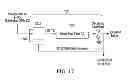 Fig. 19 - Nutrient recovery systems and methods