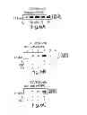 Fig. 07 - Nanoparticle and polymer formulations for thyroid hormone analogs, antagonists, and formulations thereof